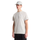 Evolution Simple Dome T-Shirt Pacific Teal