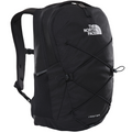 Jester Backpack Utility Braun Tarnmuster