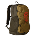 Kids Court Jester Rucksack TNF Schwarz