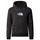 Kinder Drew Peak Hoodie Geyser Aqua