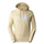 Leichter Drew Peak Hoodie Summit Navy