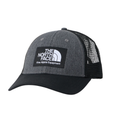Mudder Trucker Cap Schattig Blau