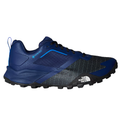 Offtrail Versa Antracite Grey/ Smoked