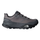 Offtrail TR Gore-Tex Hero Blue/TNF Black