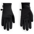 Recycled Etip Glove TNF Black/TNF White