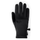 Recycled Etip Glove TNF Black/TNF White