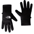 Recycled Etip Glove TNF Black/TNF White
