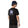 Redbox T-shirt Wüste Rost