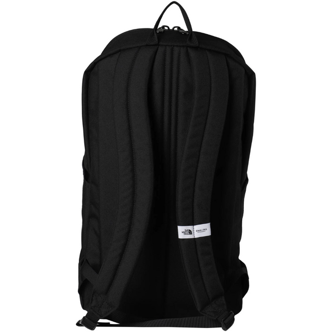 Rodey Backpack Black/NPF