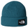 Salty Lined Beanie Twilight Galaxy