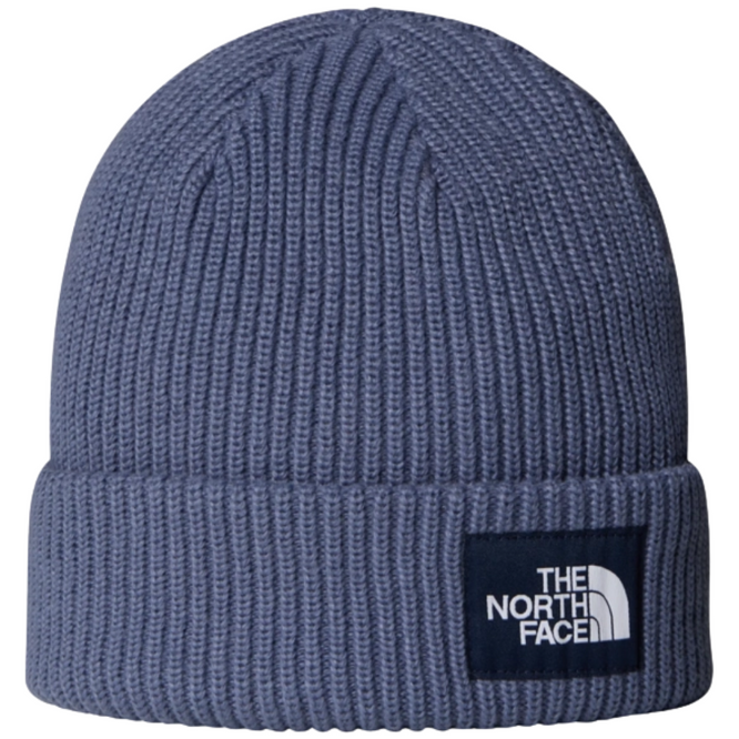 Salty Lined Beanie Twilight Galaxy