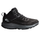 Vectiv Exploris 2 Mid Futurelight TNF Schwarz/Vanadis Grau