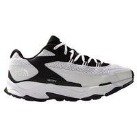 Vectiv™ Taraval Walking Shoes TNF White