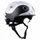 Meta Graphic Design Waschbär-Helm