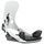 Atlas Step On® White 2026 Snowboardbinding
