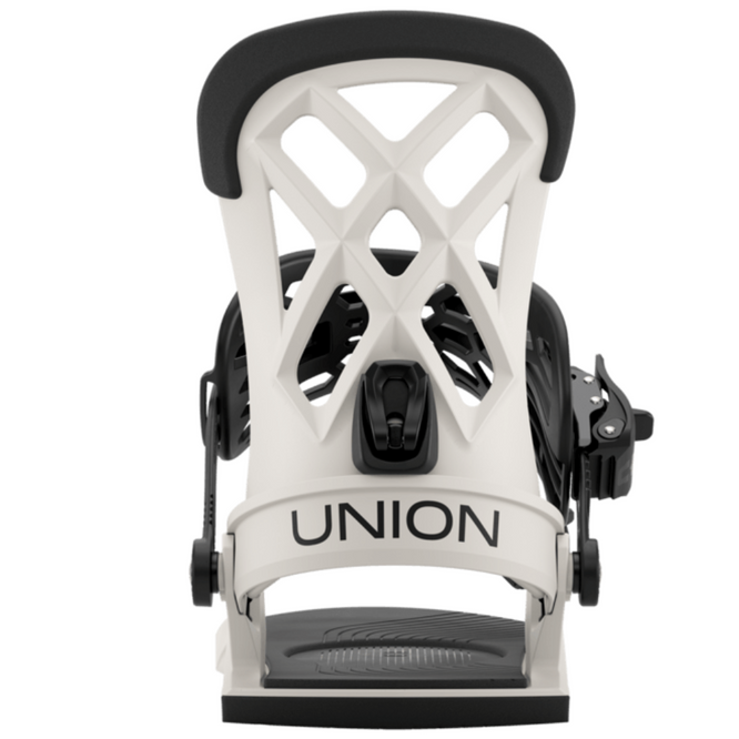 Flite Pro Bone 2026 Snowboardbinding