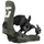Force Army Green 2026 Snowboardbindingen
