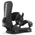 STR Grey Snowboardbindingen 2027