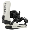 STR Bone 2026 Snowboardbinding