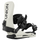 STR Bone 2026 Snowboardbinding