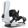 STR Grey Snowboardbindingen 2027