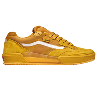 Ave 2.0 Gold
