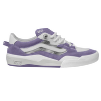 Skate 2 Wayvee Purple