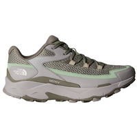 Womens Vectiv™ Taraval Walking Shoes Clay Grey/ Moonstone Grey