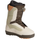Aura Pro Stormy Weather Snowboard Boots