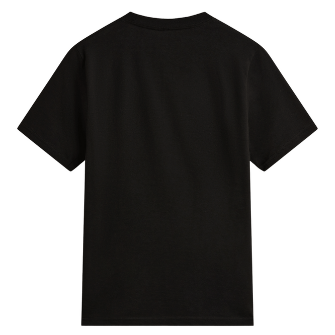 Kids DIY FX T-Shirt black