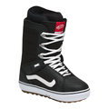 Hi - Standard OG Wheat Brown 2027 Snowboard Boots