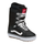 Hi - Standard OG Wheat Brown 2027 Snowboard Boots