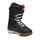 Hi - Standard Pro Navy/Black 2027 Snowboard Boots
