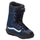 Hi - Standard Pro Navy/Black 2027 Snowboard Boots