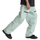 Hi -Country 3L Snowboard Pants Gray Olive