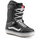 Hi-Standard OG Dillon Ojo White Snowboard Boots