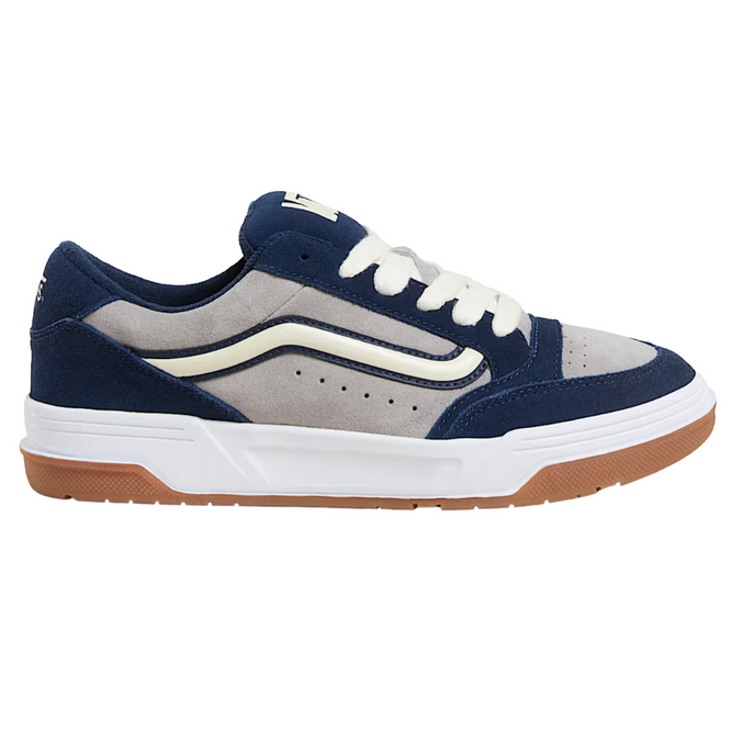 Hylane Nineties Navy