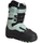 Infuse 30th Anniversary Gray Oil Snowboard Boots