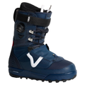 Infuse Black/White  2027 Snowboard Boots