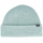 Core Basics Beanie Blaustein
