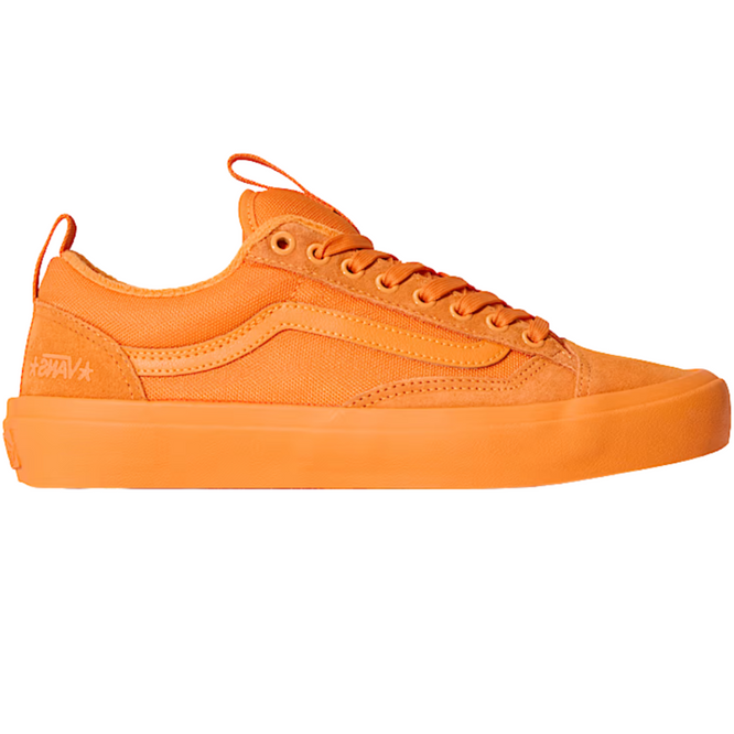 Skate old Skool 36+ Atiba Solar