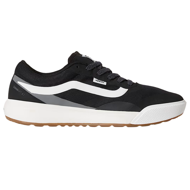 Mte Utrarange 2.0 Rw