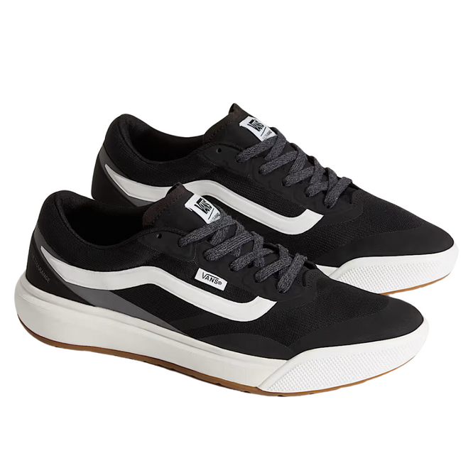 Mte Utrarange 2.0 Rw