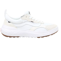 Mte Utrarange Neo Vr3 True White