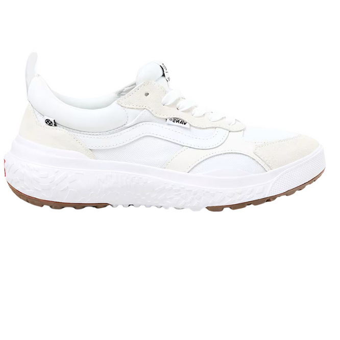 Mte Utrarange Neo Vr3 True White