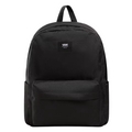 Old Skool Klassischer Rucksack Smokey Gray