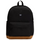 Old Skool Drop V Backpack Black/White