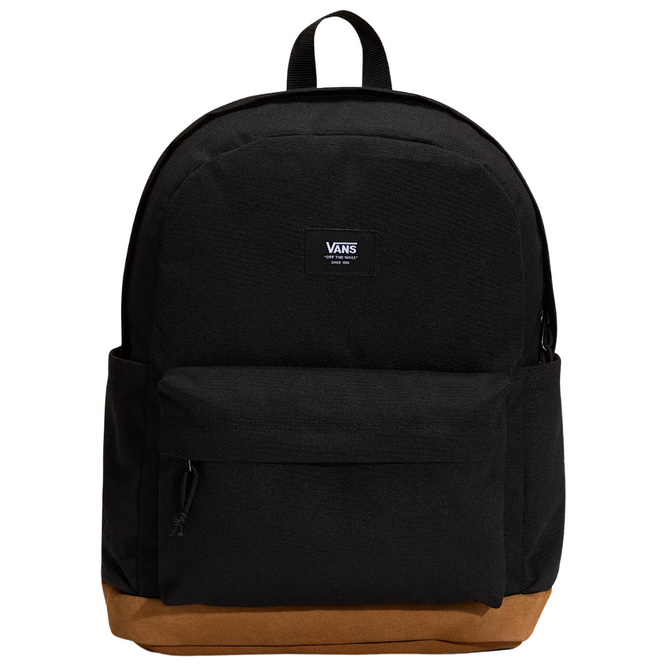 Old Skool Sport Backpack Black