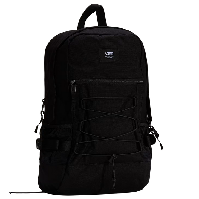 Original Backpack Black