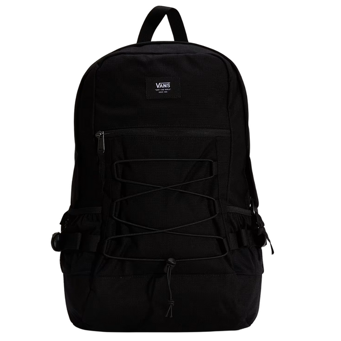 Original Backpack Black